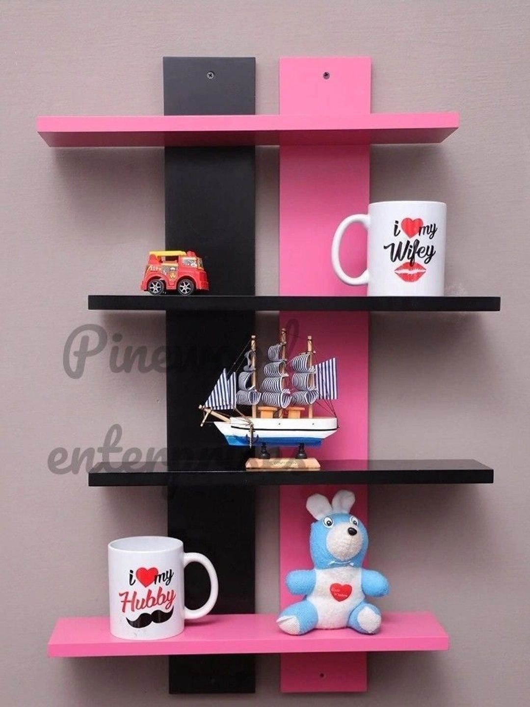 CraftOnline White MDF-picture-51