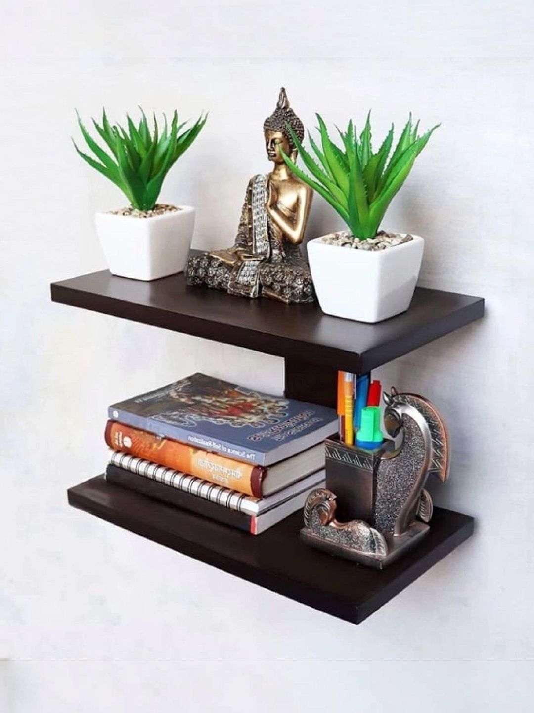 CraftOnline Brown MDF-picture-26