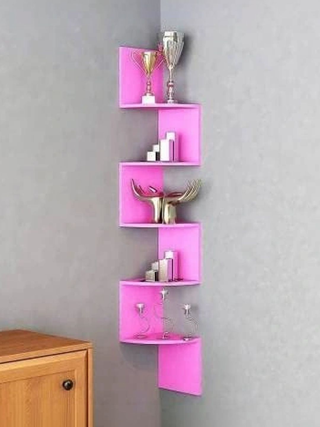 CraftOnline Pink MDF-picture-46