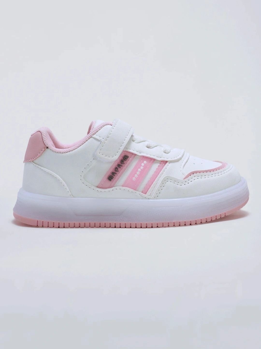 Hopscotch Girls Sneakers-picture-27