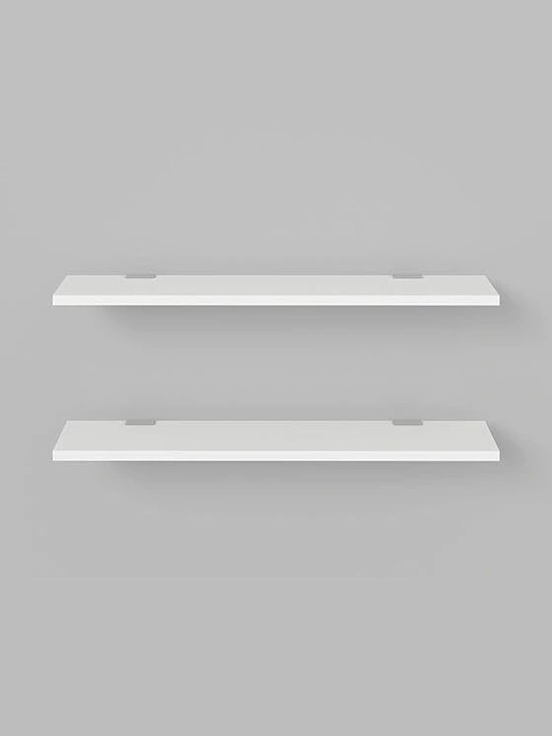CraftOnline White MDF-picture-47