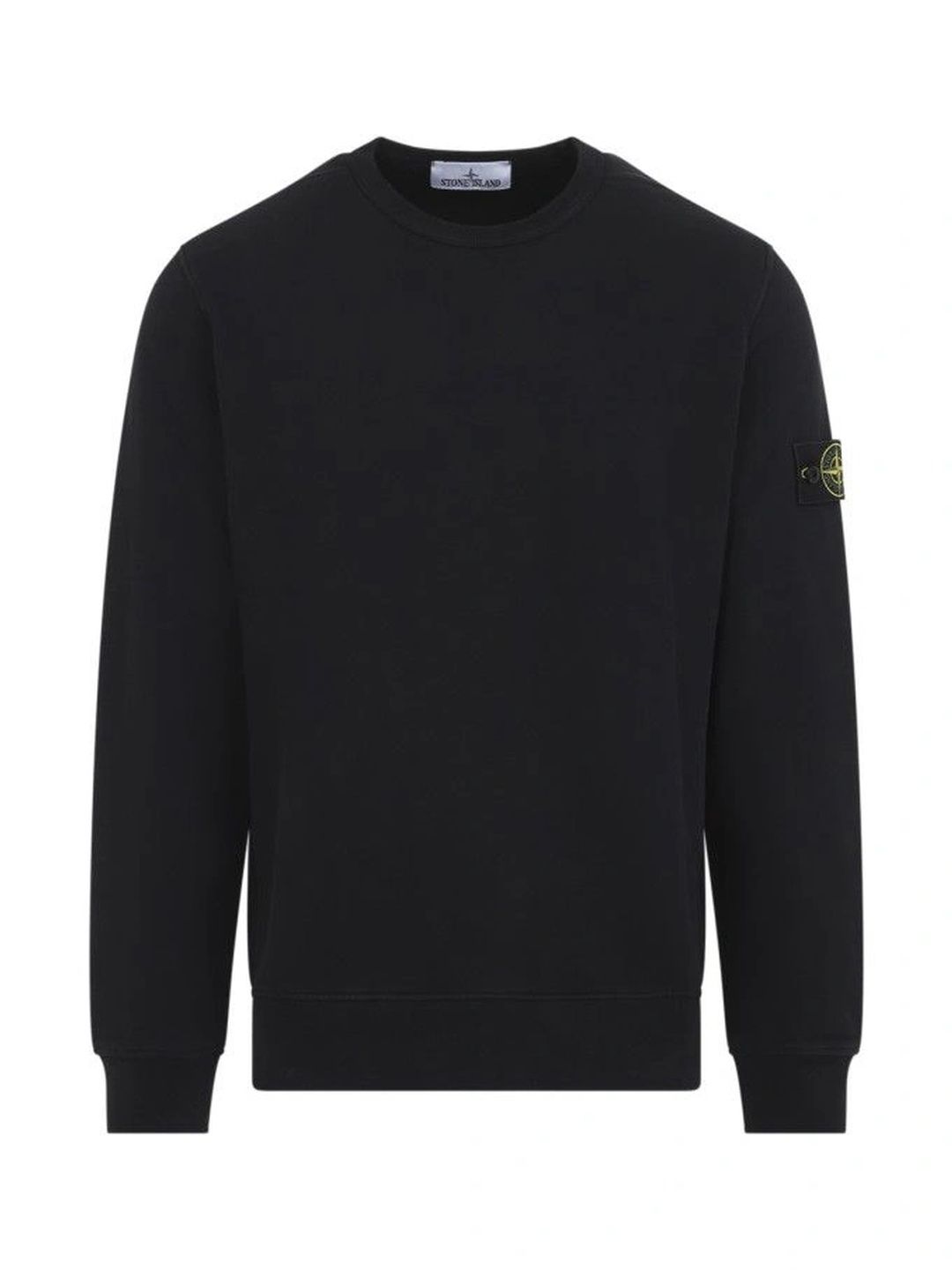 Stone Island Men Sweatshirt-picture-36