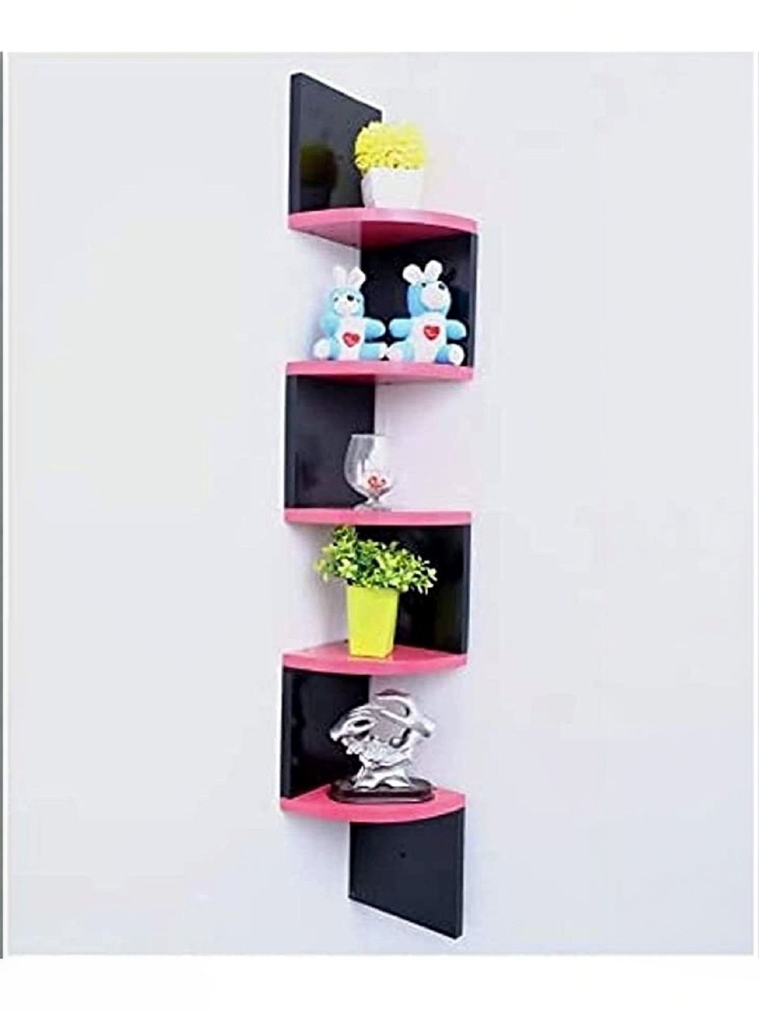 CraftOnline Pink & Pink MDF-picture-52