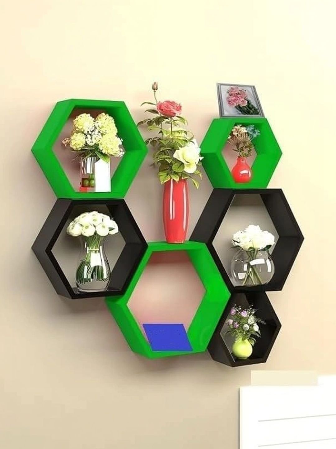 CraftOnline Green MDF-picture-36