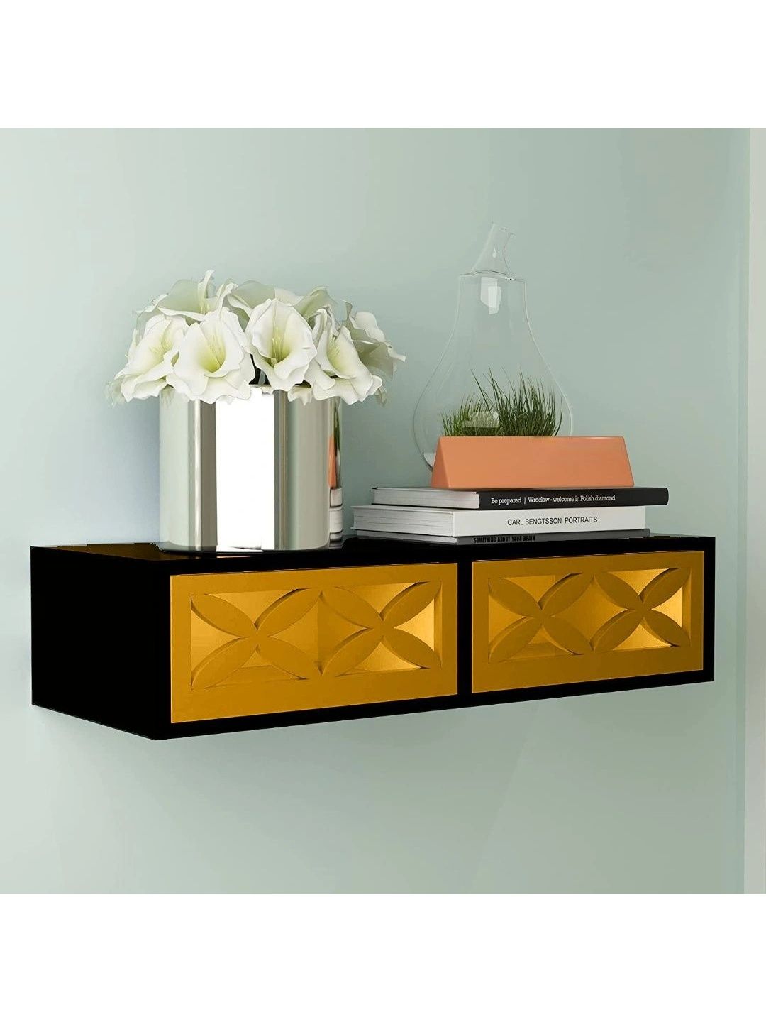 CraftOnline Brown MDF-picture-20
