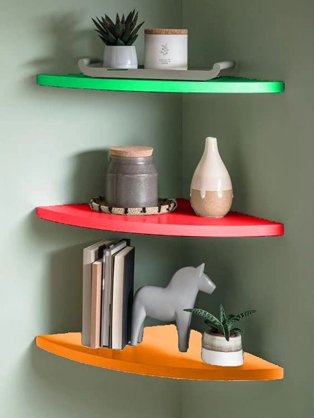 CraftOnline Red MDF-picture-45