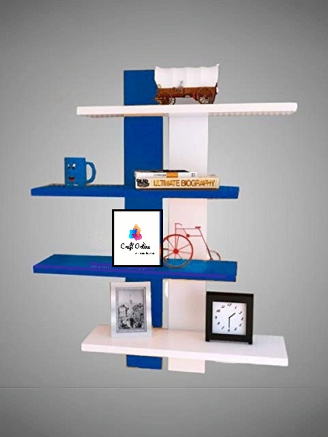 CraftOnline Blue MDF-picture-51