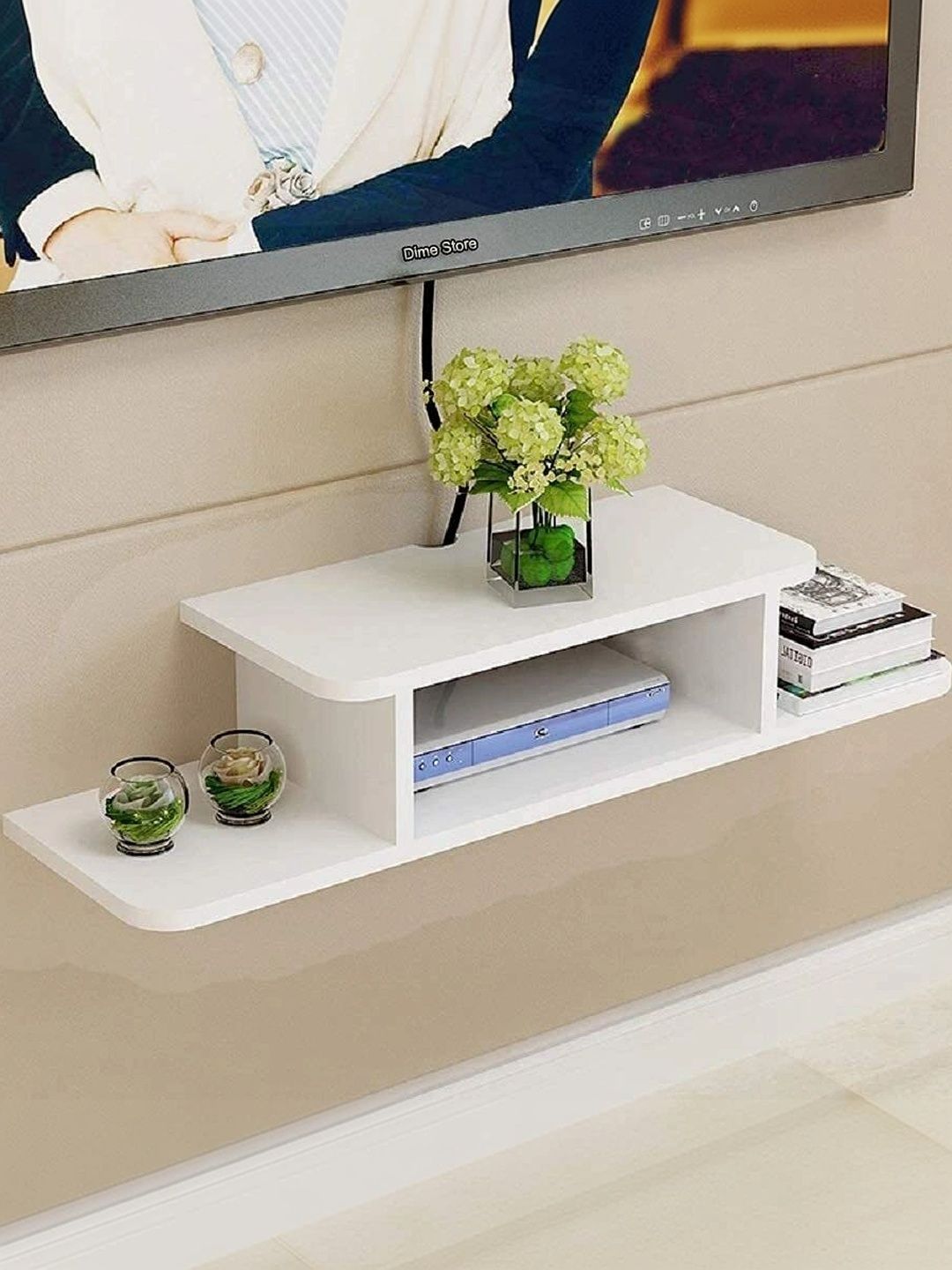 CraftOnline White MDF-picture-58