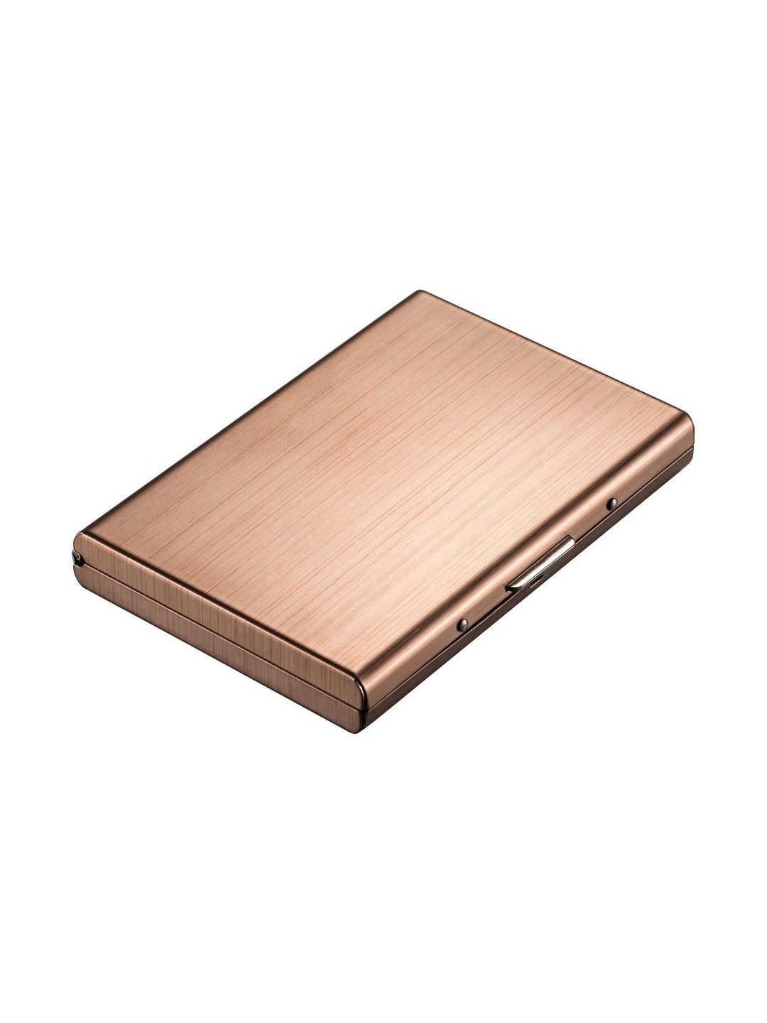A.R ENTERPRISED Men Card Holder-picture-27