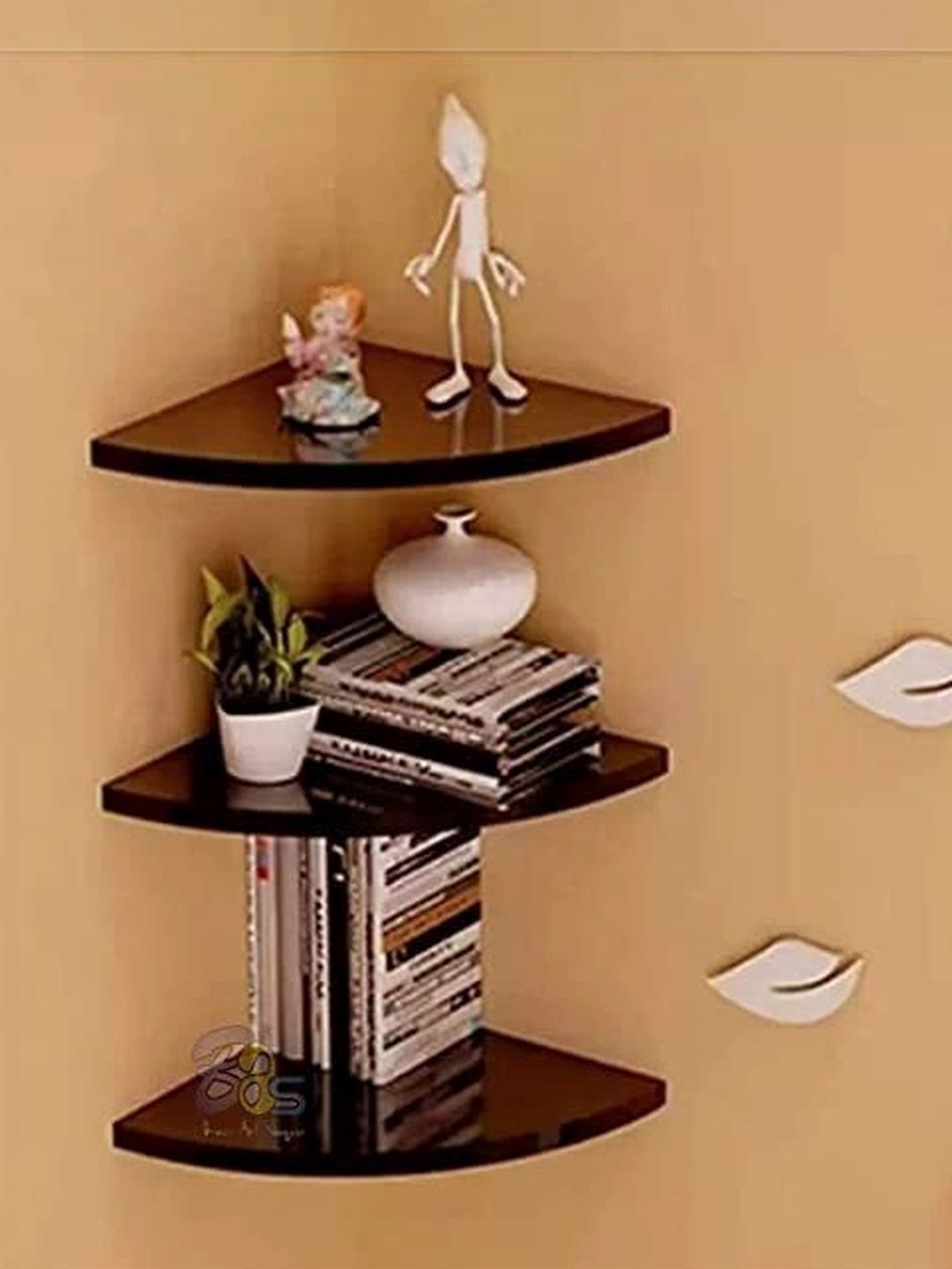 CraftOnline Brown MDF-picture-17
