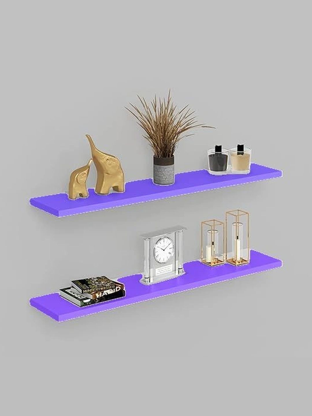 CraftOnline Purple MDF-picture-20