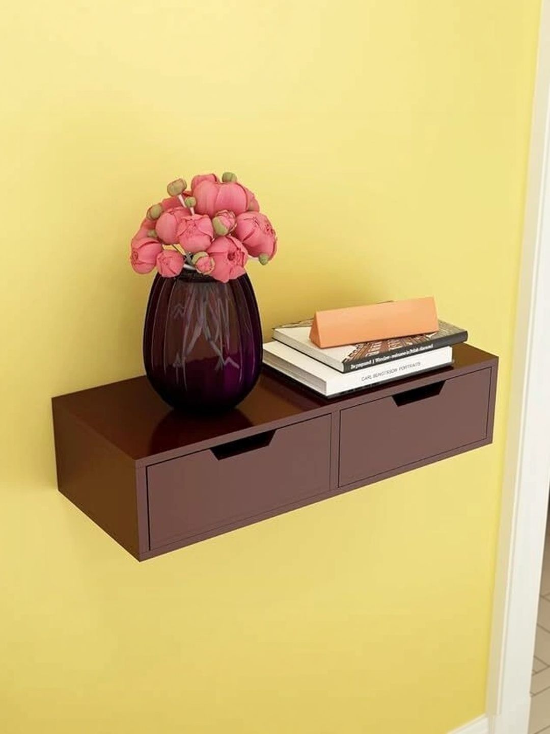 CraftOnline Brown & Brown MDF-image-40