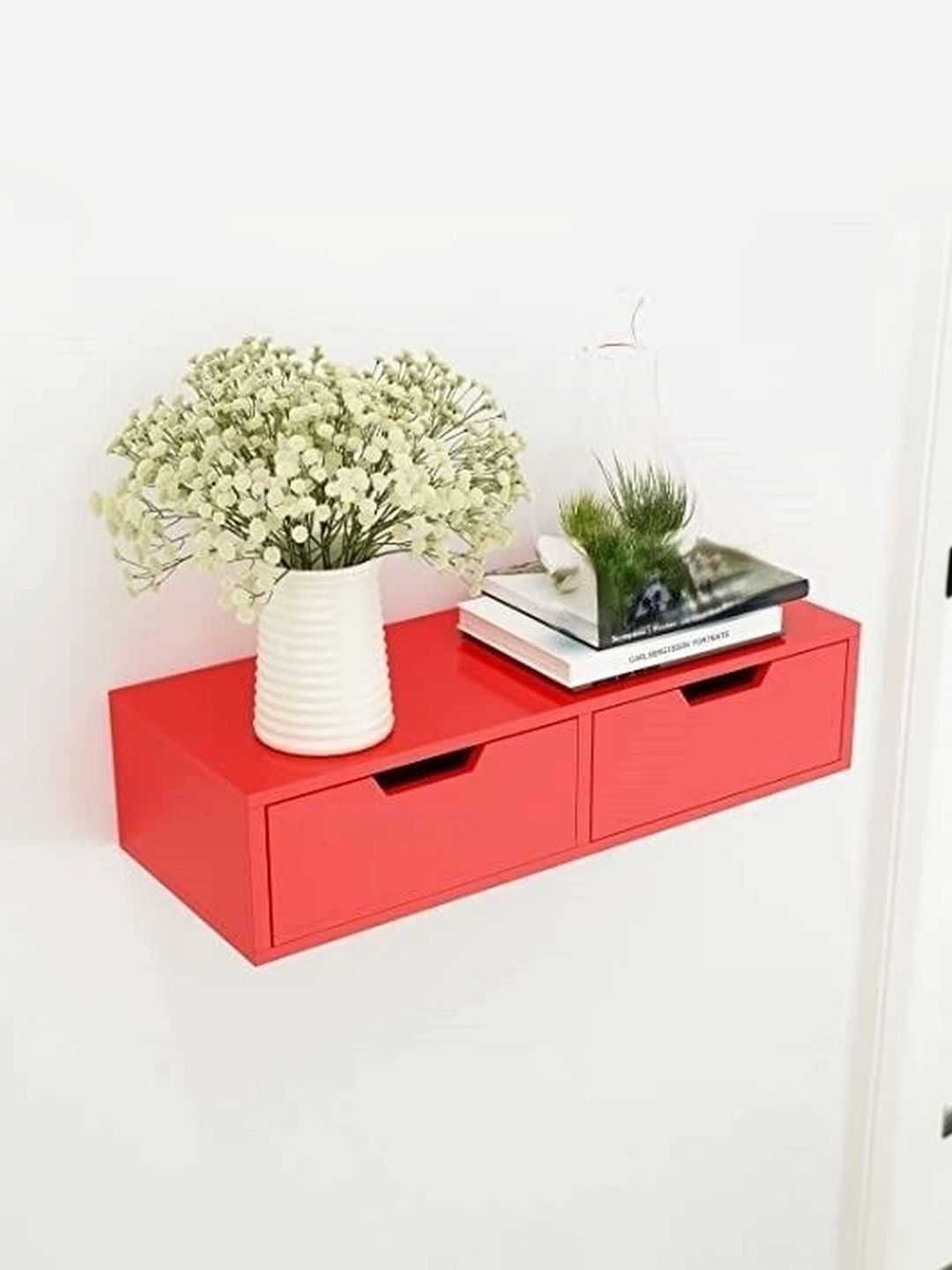 CraftOnline Red MDF-picture-54