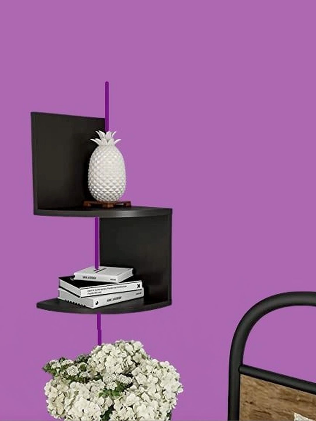 CraftOnline Black & White MDF-picture-16