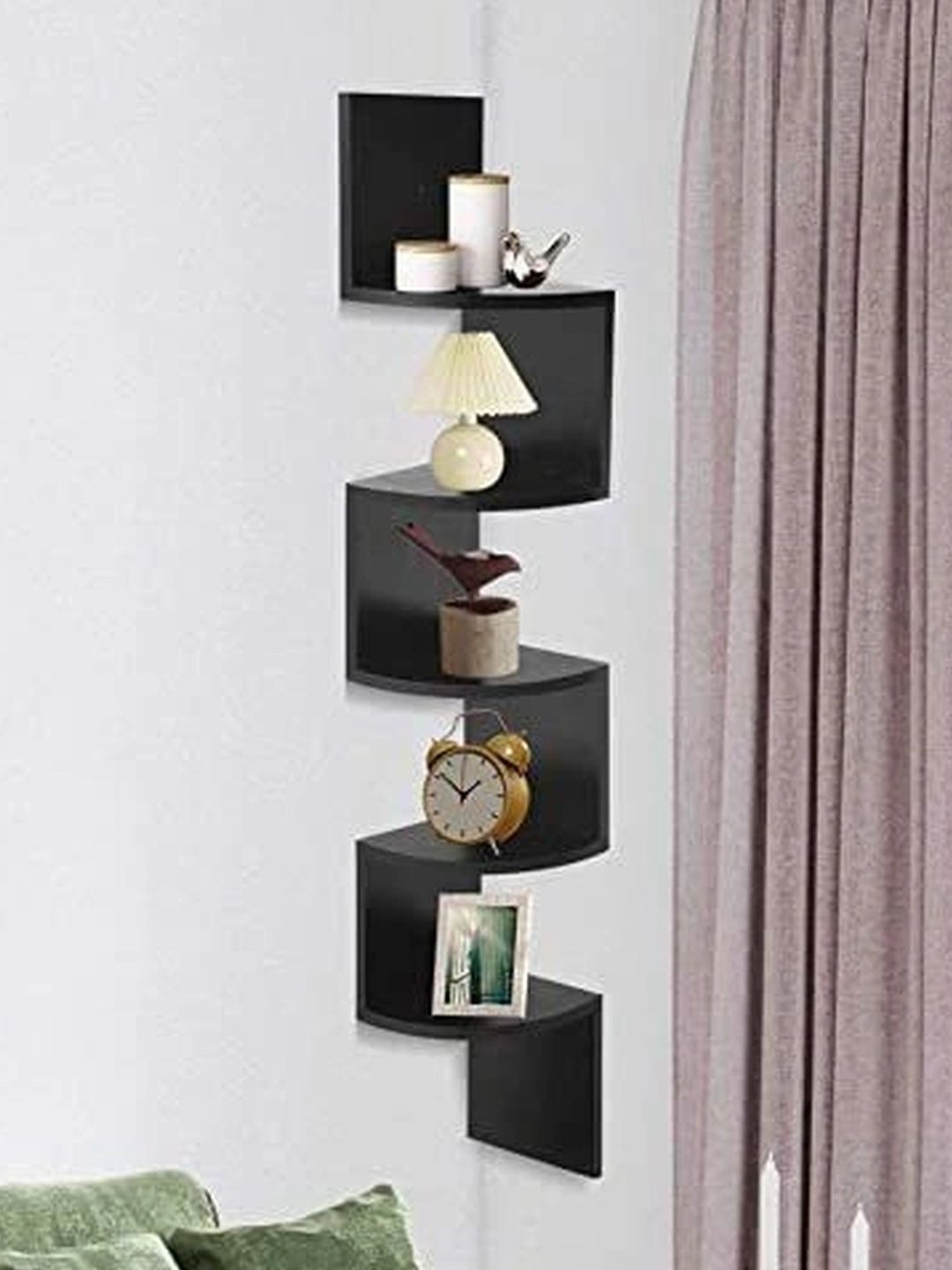CraftOnline Black MDF-picture-39