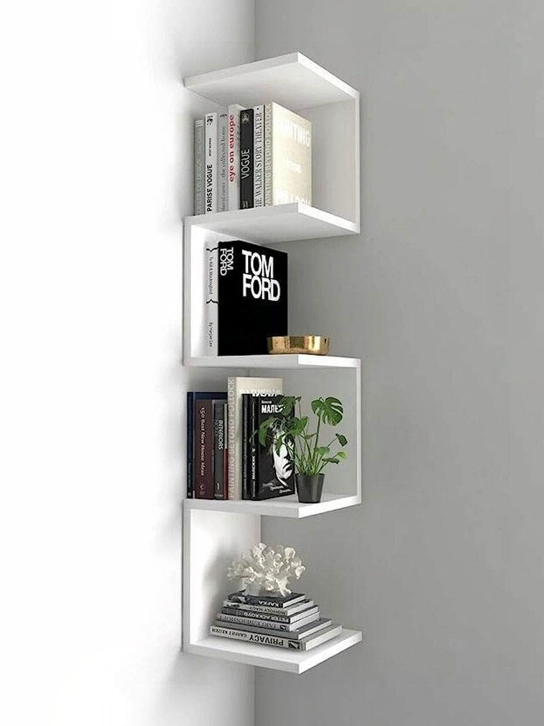 CraftOnline White MDF-picture-45