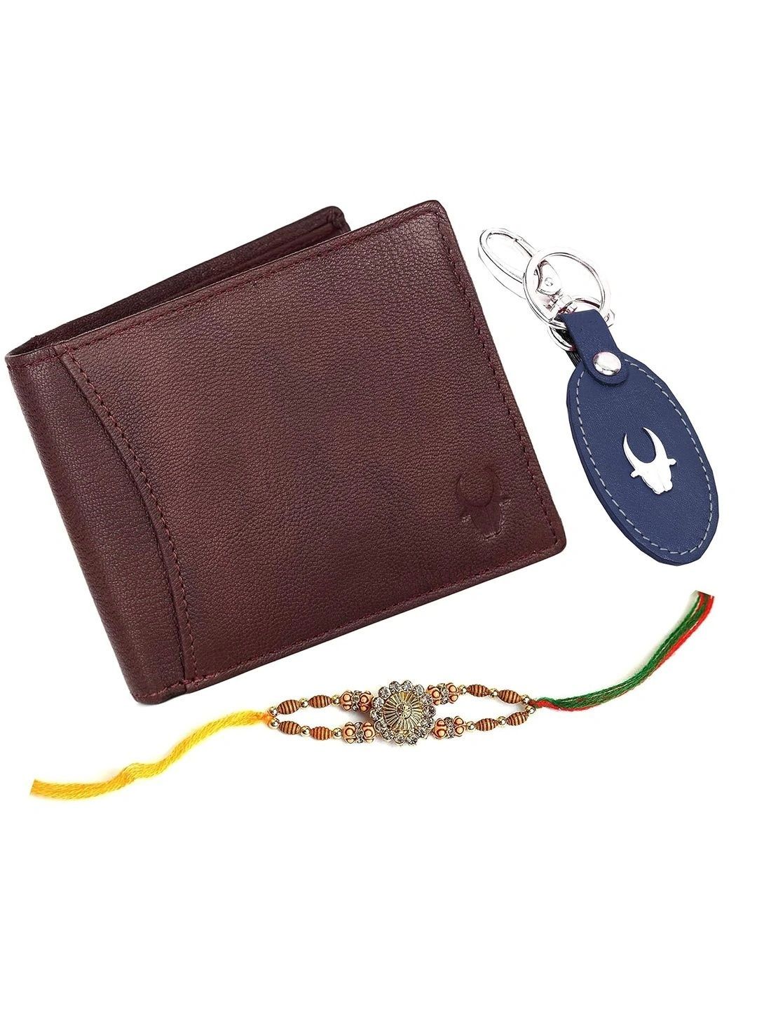 WildHorn Men Accessory Gift Set of-picture-28