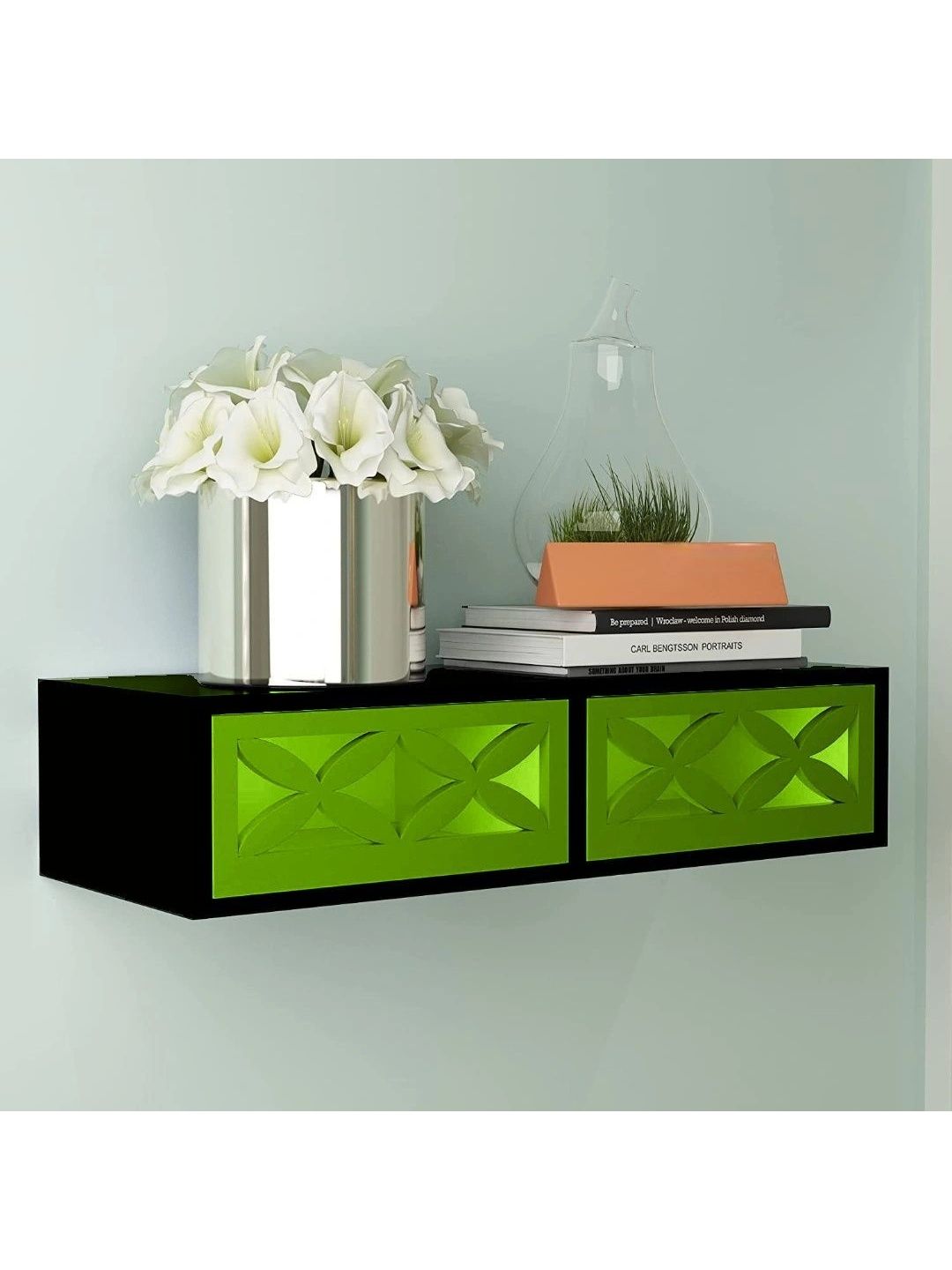 CraftOnline Green MDF-picture-17