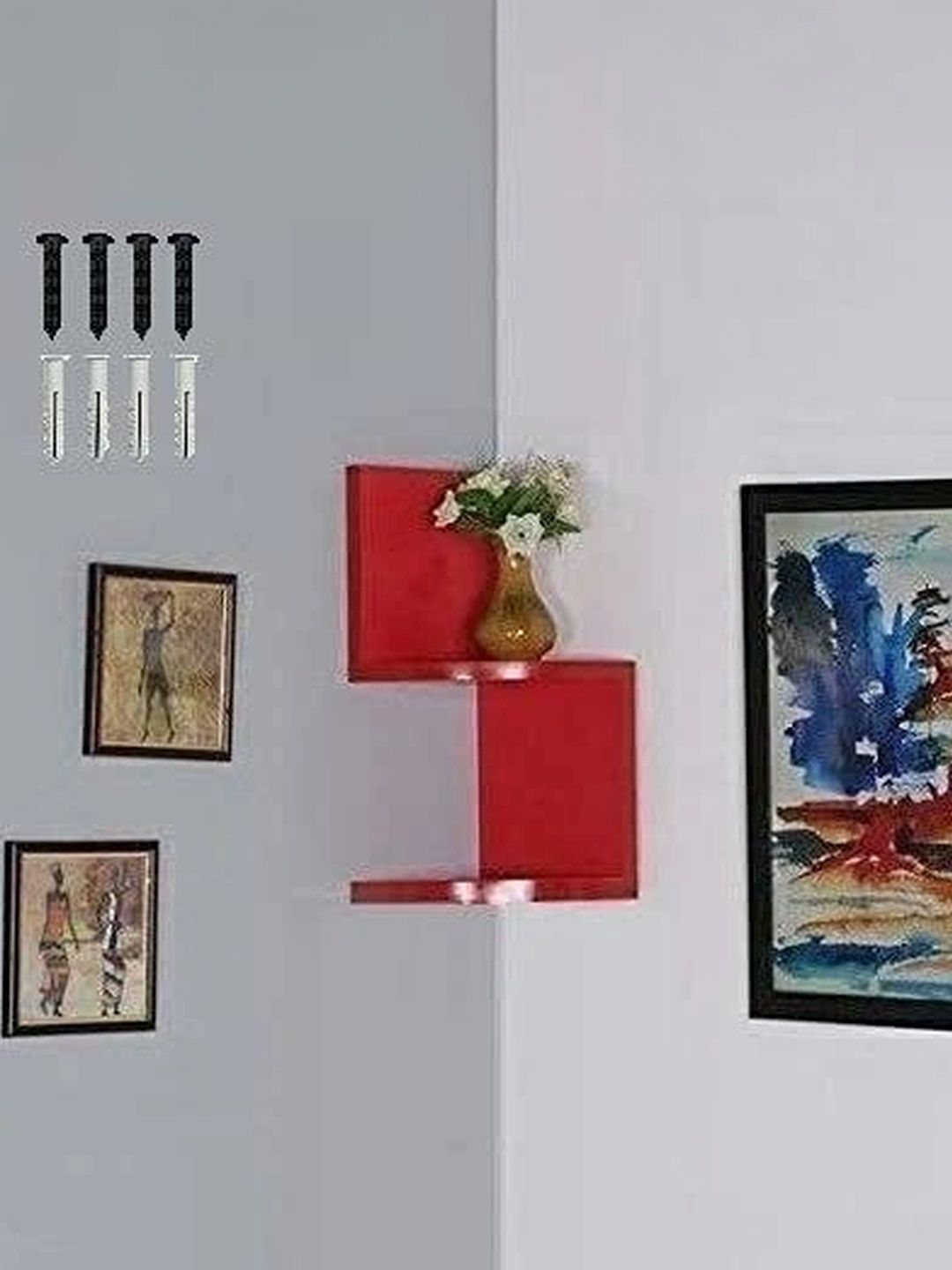 CraftOnline Red MDF-picture-26