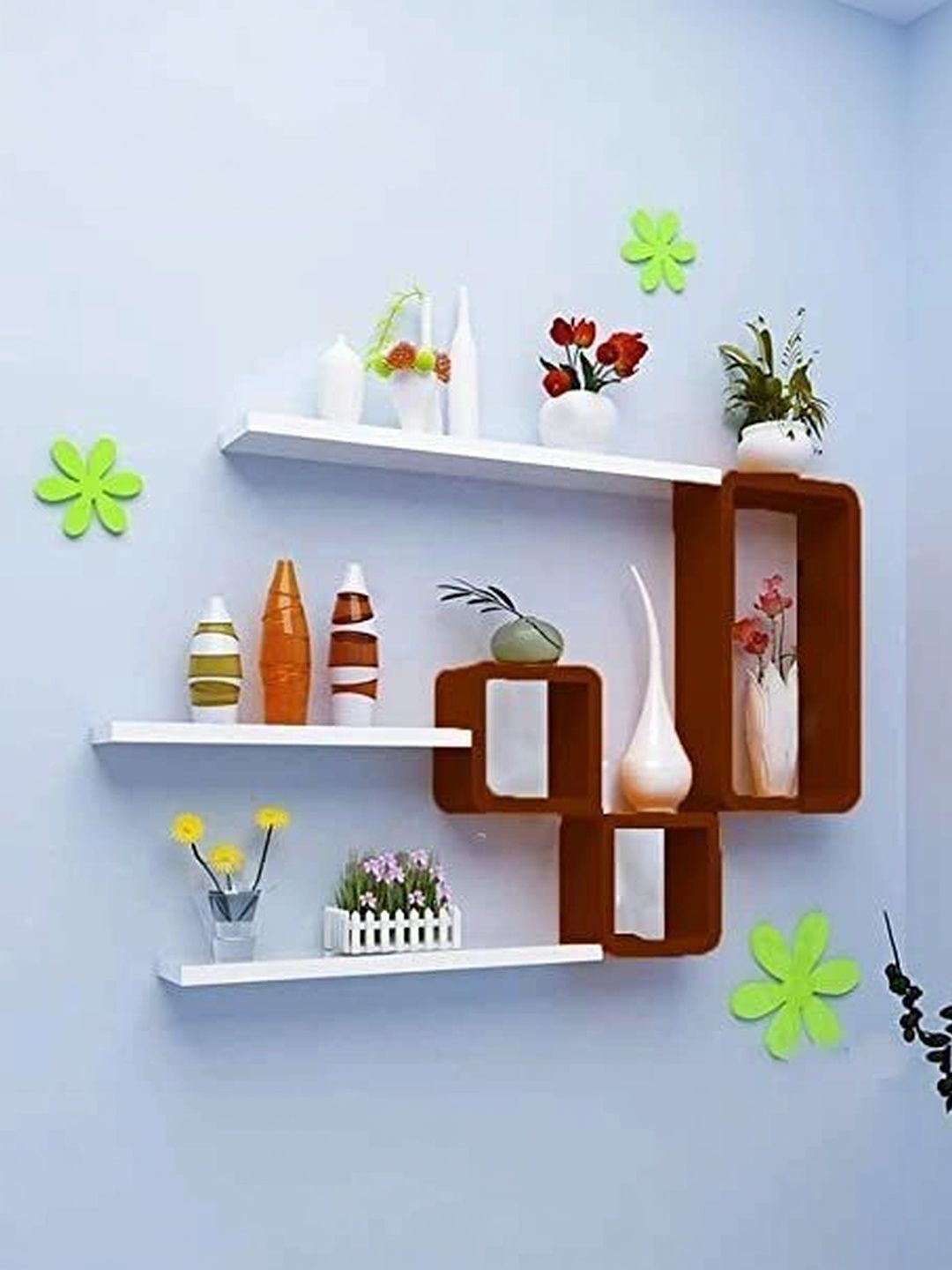 CraftOnline Brown & Brown MDF-image-39
