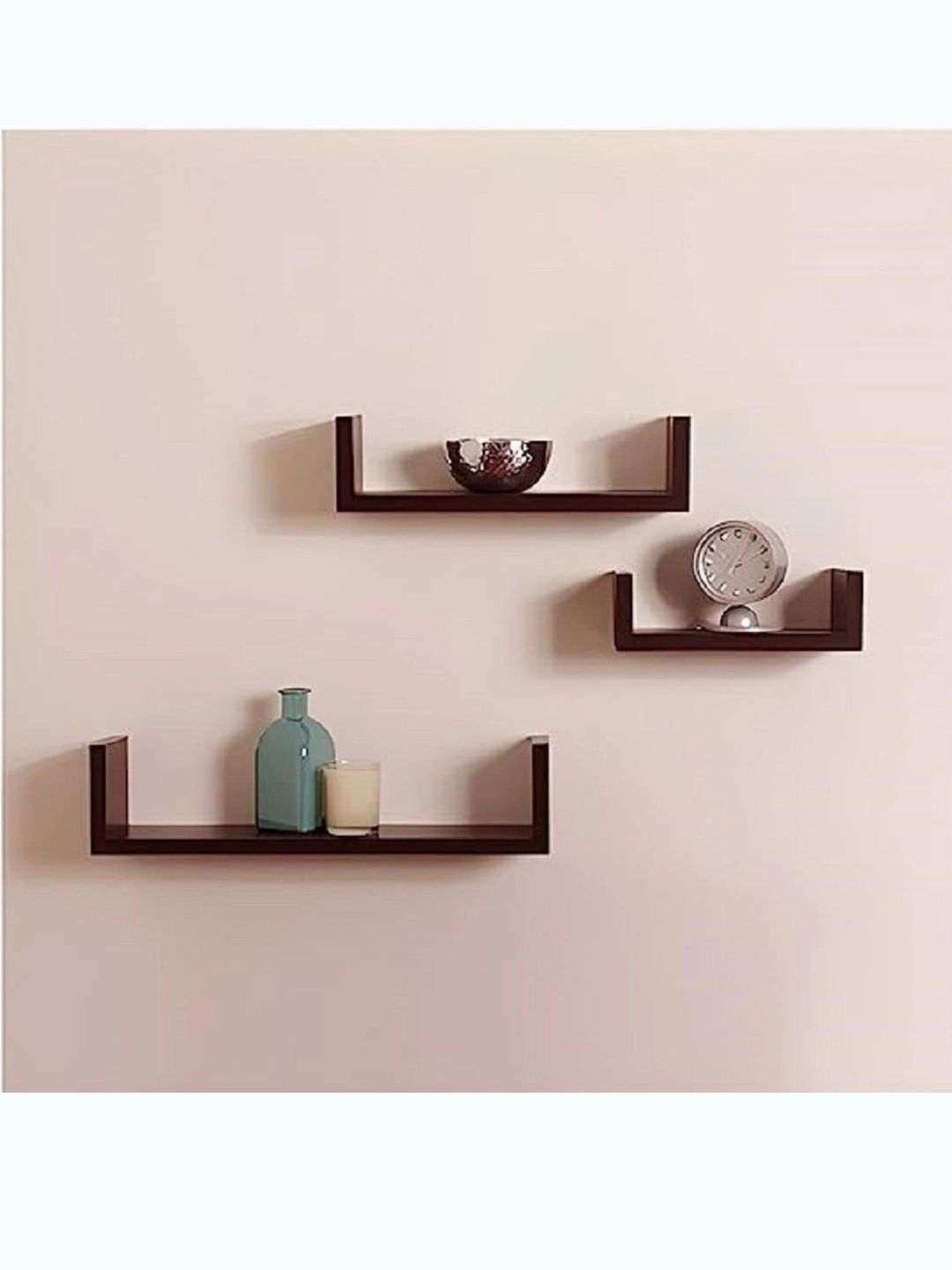 CraftOnline White MDF-picture-12