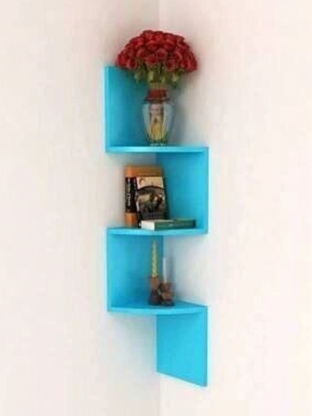CraftOnline Blue MDF-picture-16