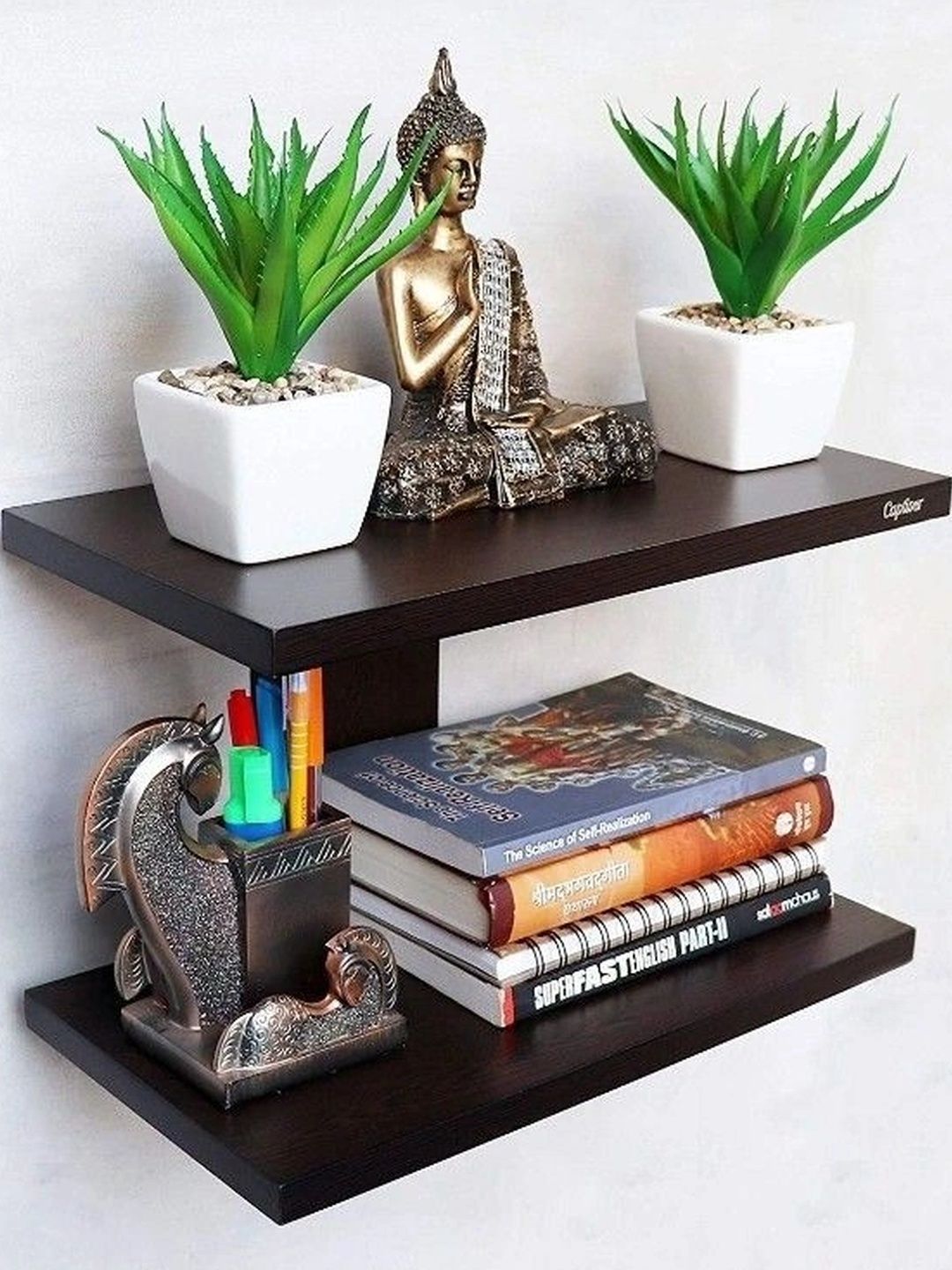 CraftOnline Brown MDF-picture-41