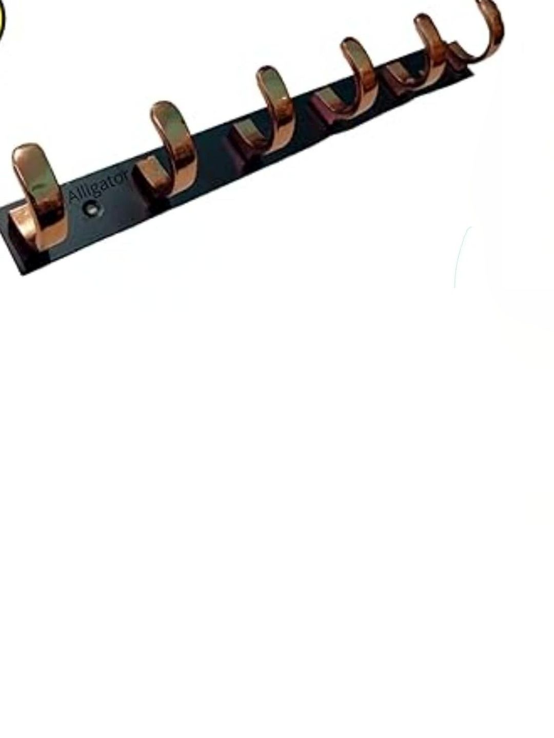 agarwalhardwareandplywood Stainless Steel Wall Mounted Hook-picture-42
