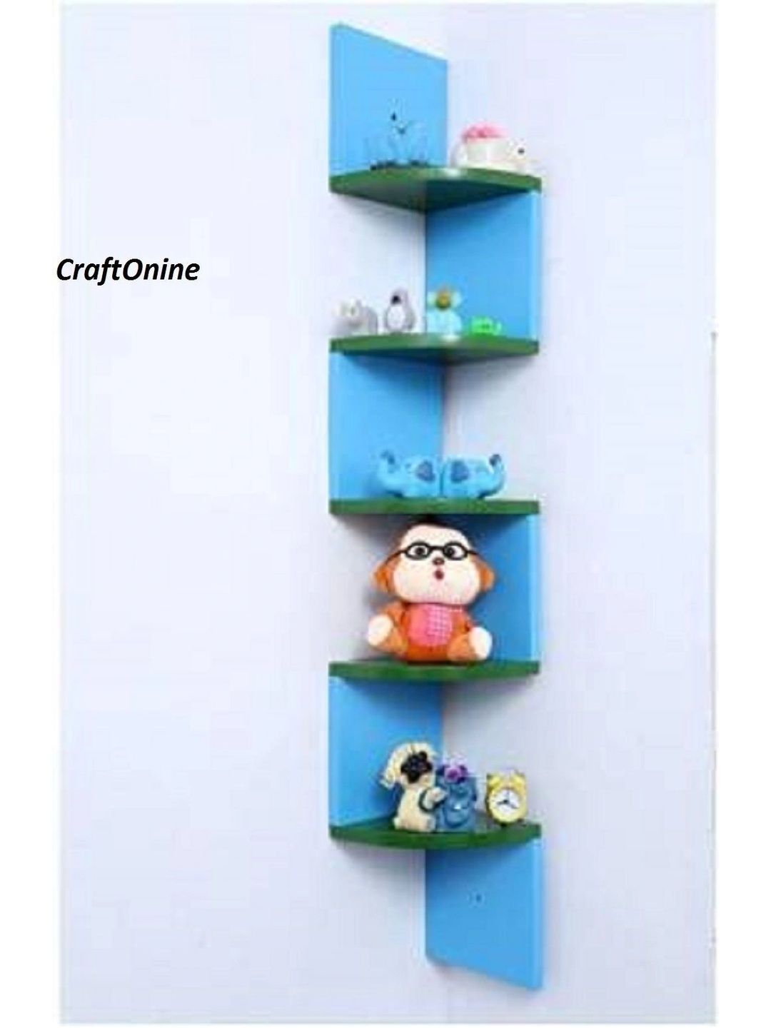 CraftOnline Blue MDF-picture-49