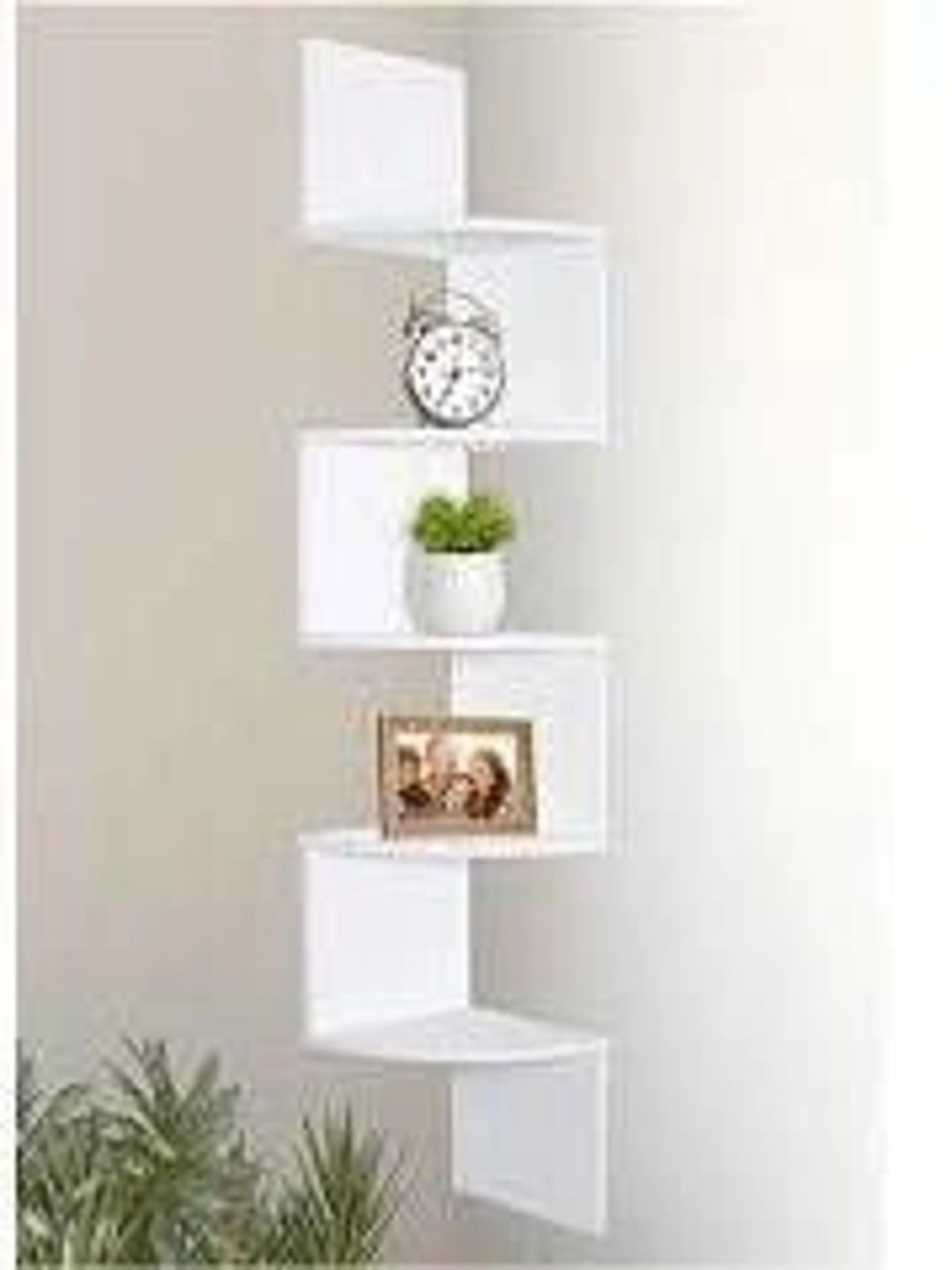 CraftOnline White MDF-picture-39