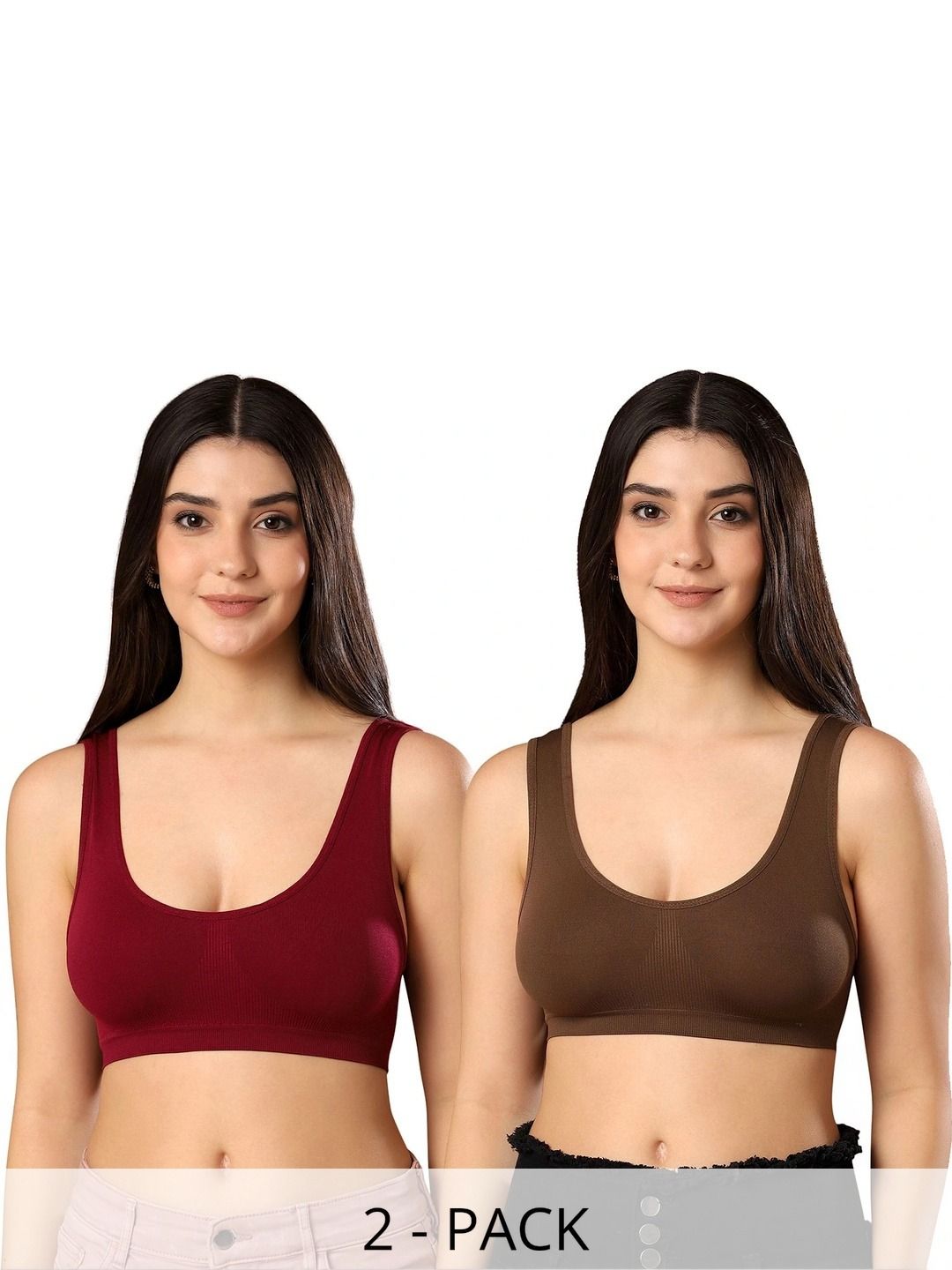 Moda Rapido Bra Full Coverage-picture-47