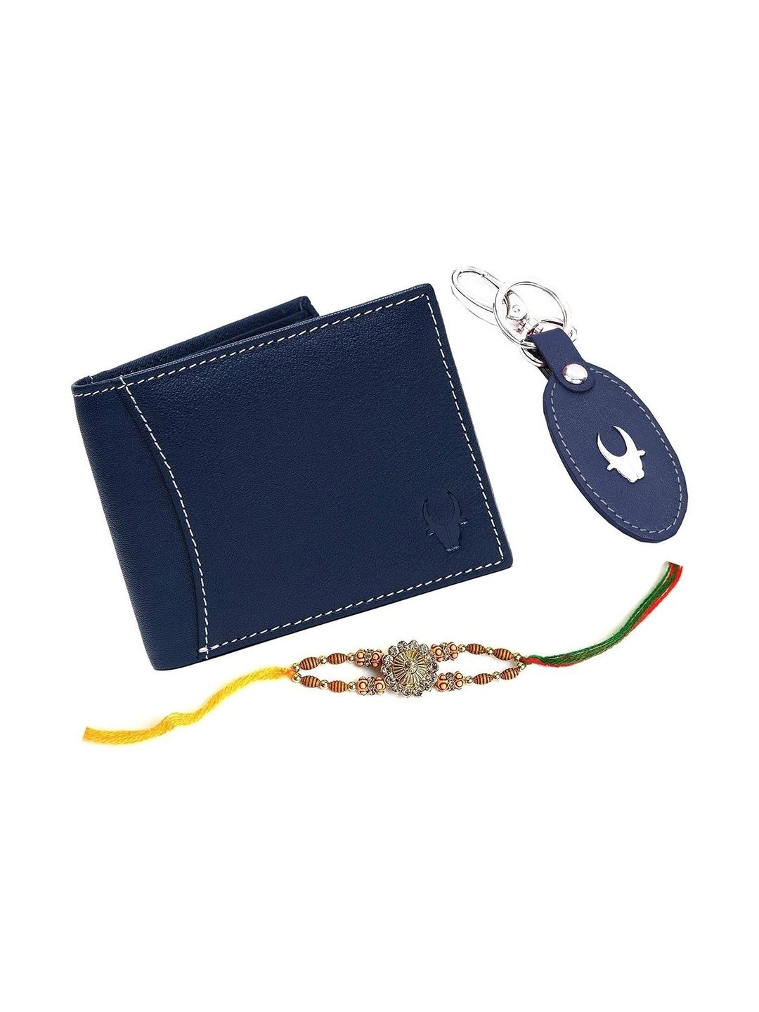WildHorn Men Accessory Gift Set of-picture-29