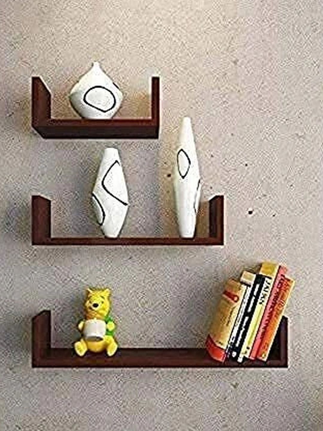 CraftOnline Brown MDF-picture-24