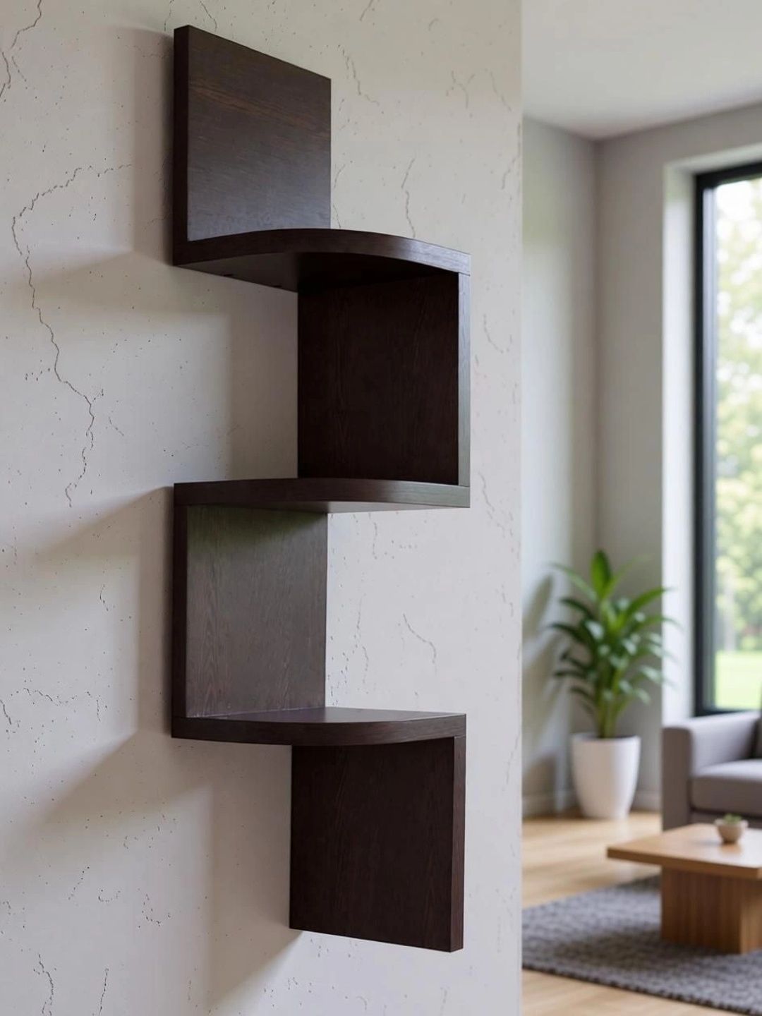 CraftOnline Brown MDF-picture-18