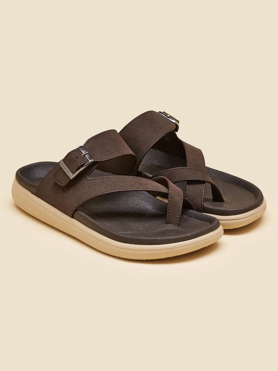 Campus Men Comfort Sandals-picture-40