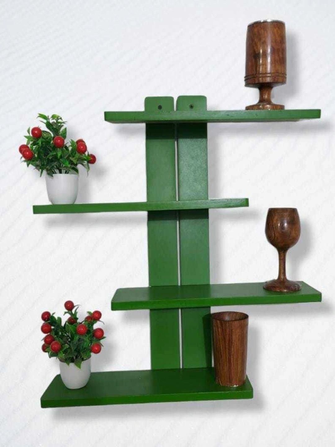 CraftOnline Green MDF-picture-40
