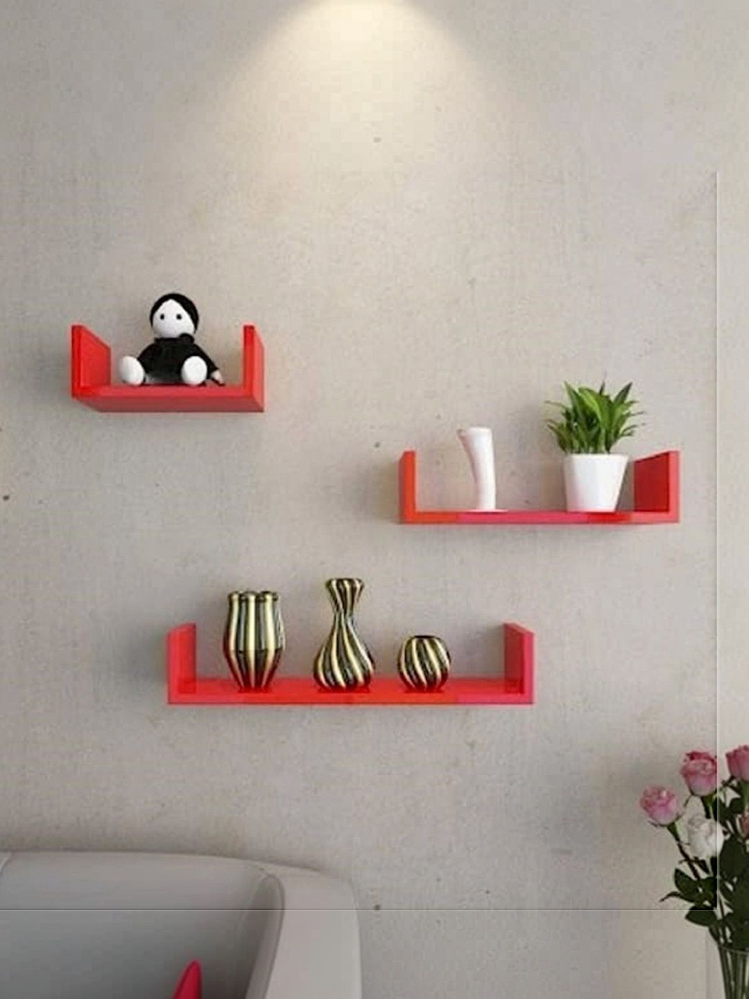 CraftOnline Red MDF-picture-48