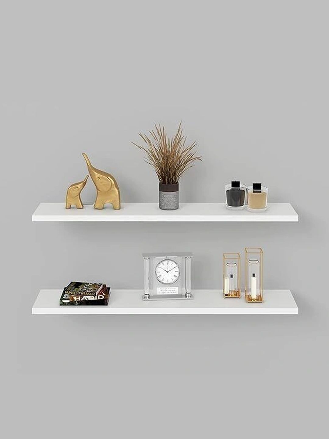 CraftOnline White MDF-picture-39