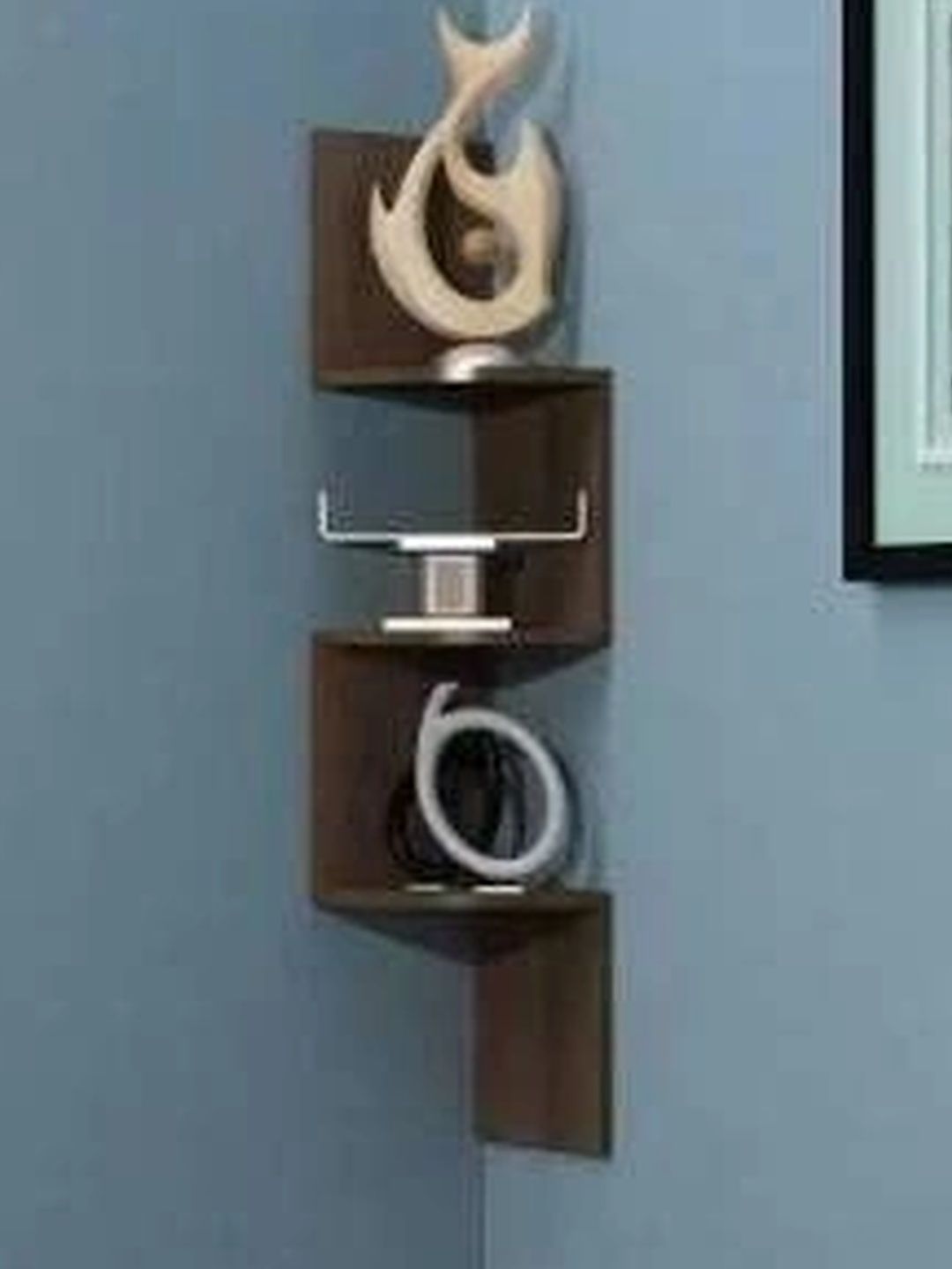 CraftOnline Brown MDF-picture-28