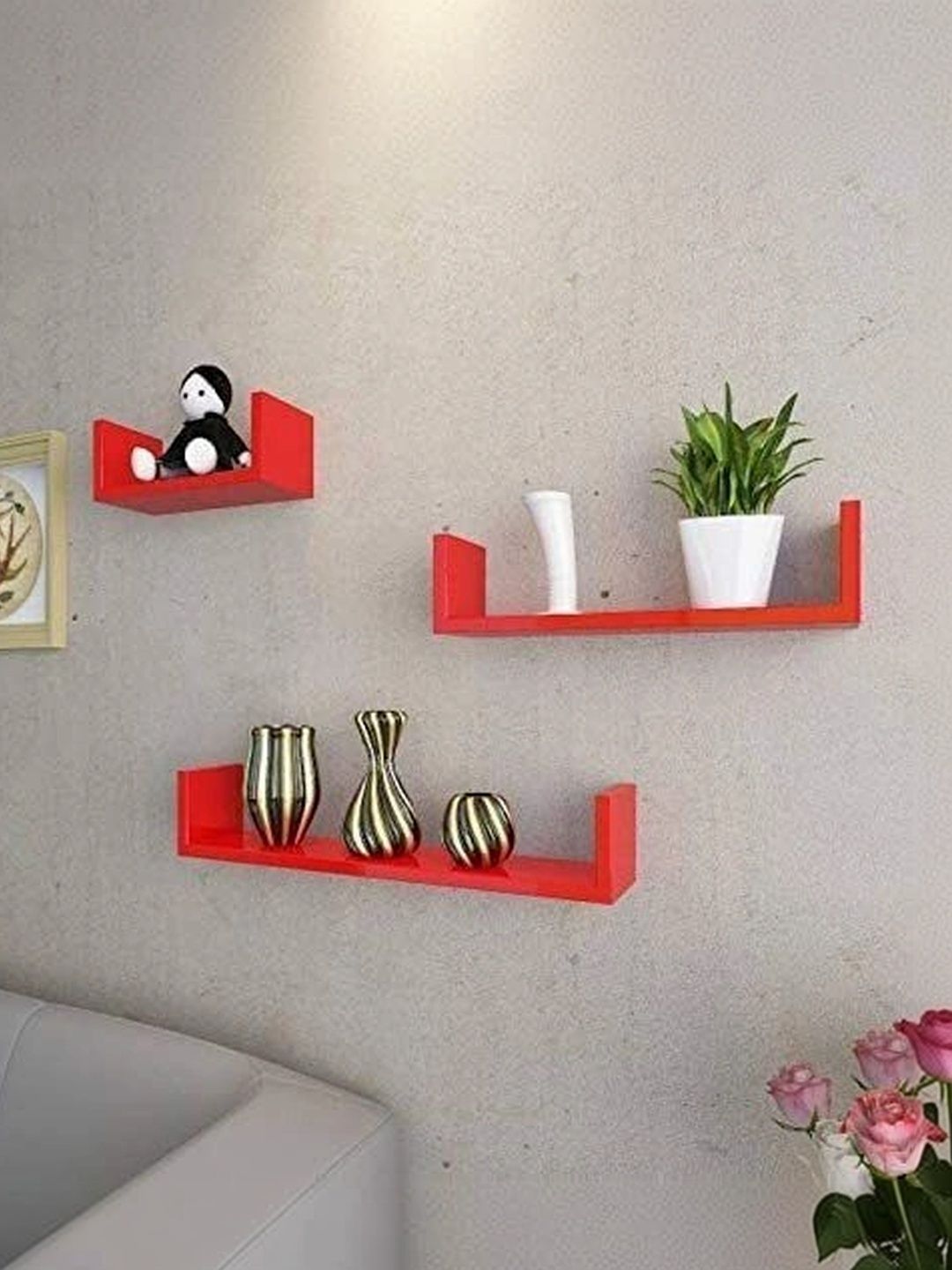 CraftOnline Red MDF-picture-29