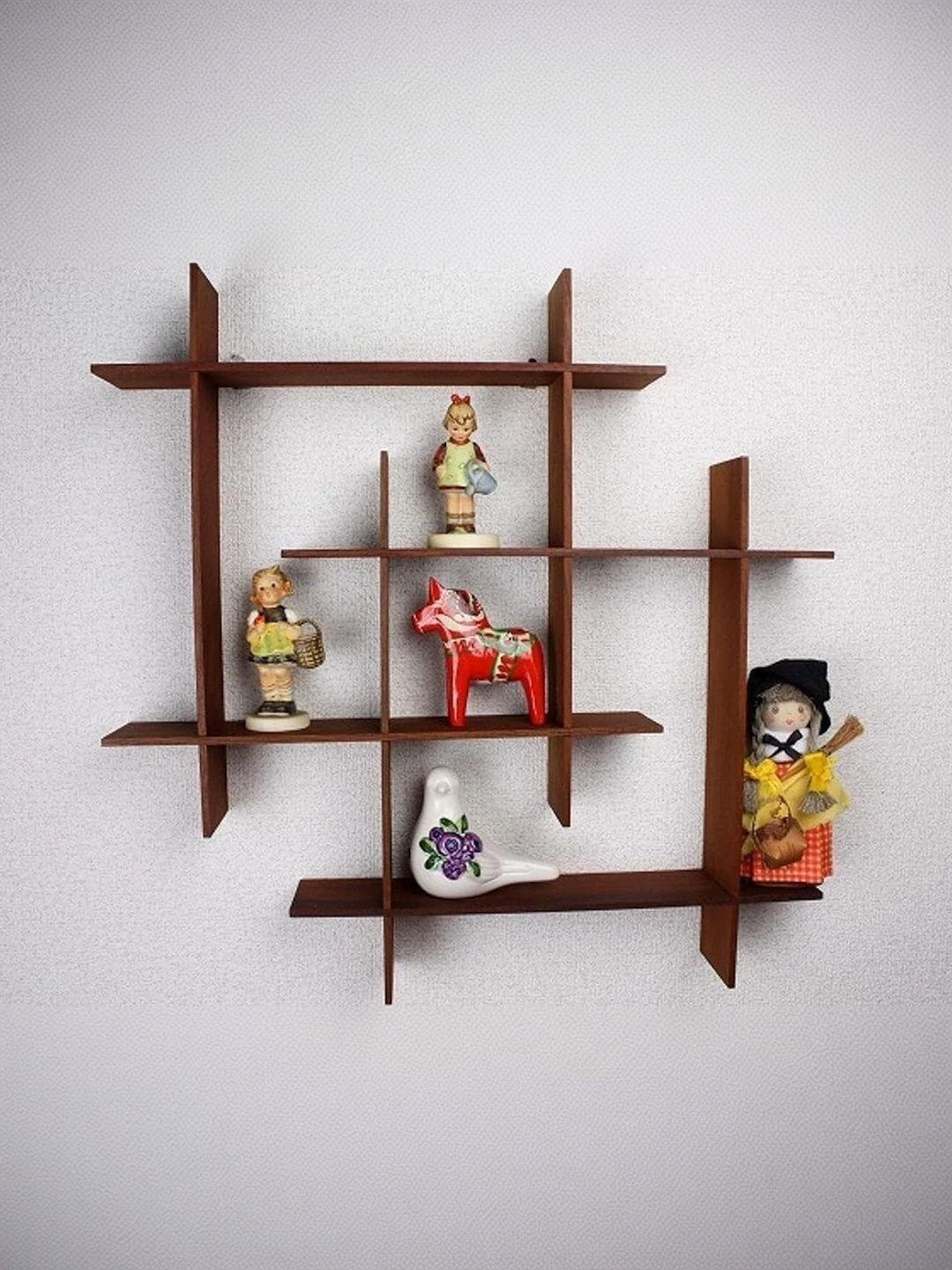 CraftOnline Brown MDF-picture-47
