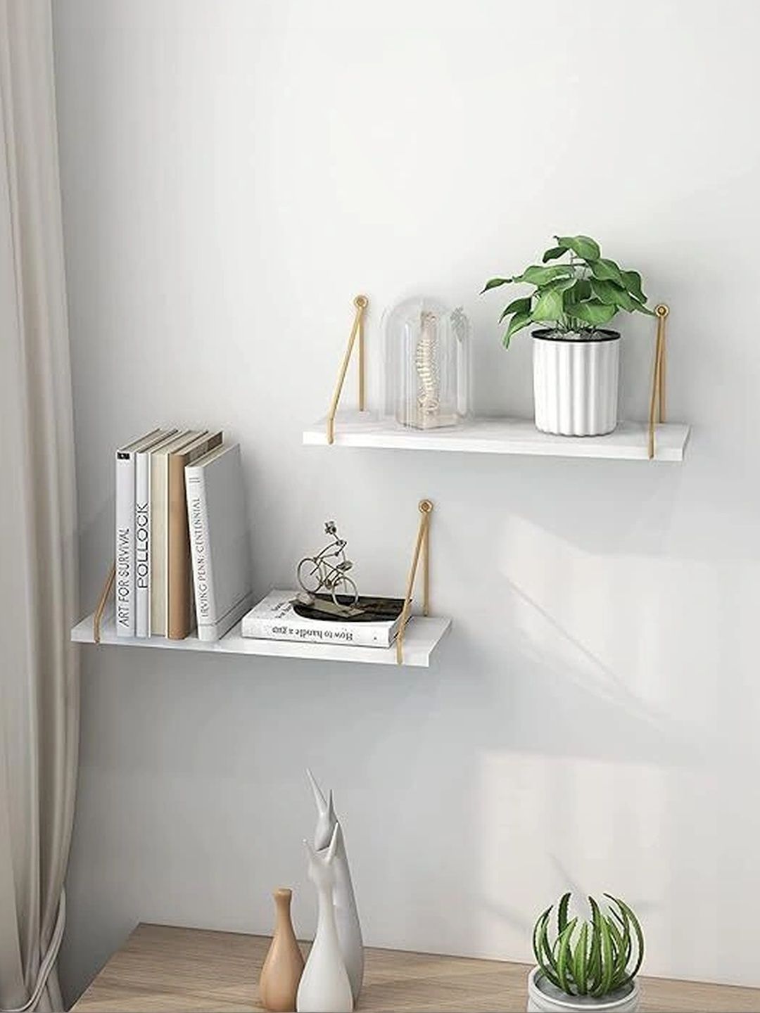 CraftOnline White MDF-picture-44