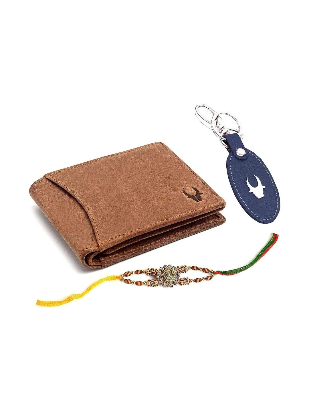 WildHorn Men Accessory Gift Set of-picture-27