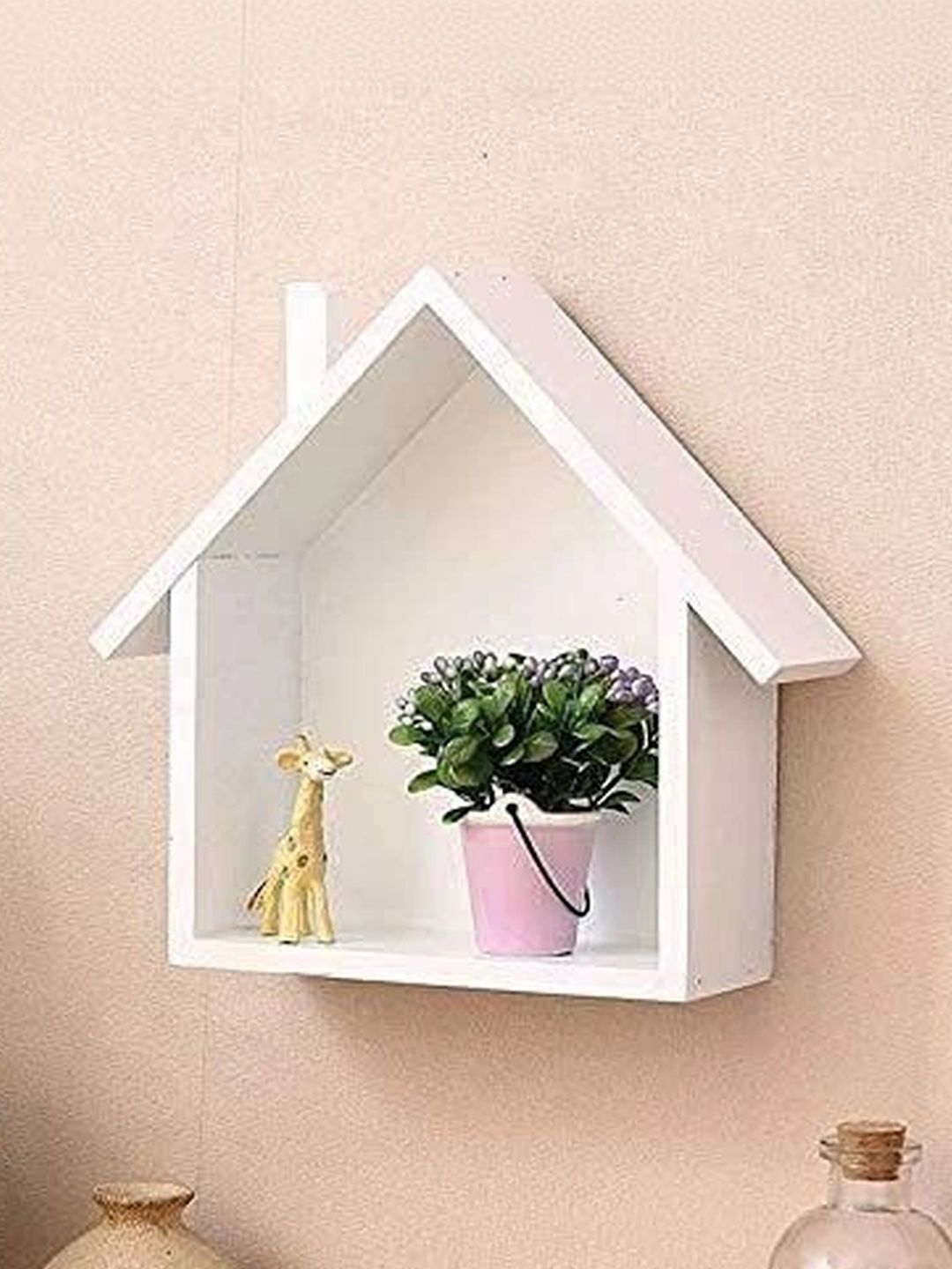 CraftOnline White MDF-picture-24