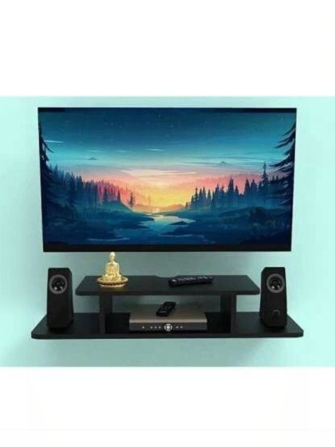 CraftOnline Black MDF-picture-26