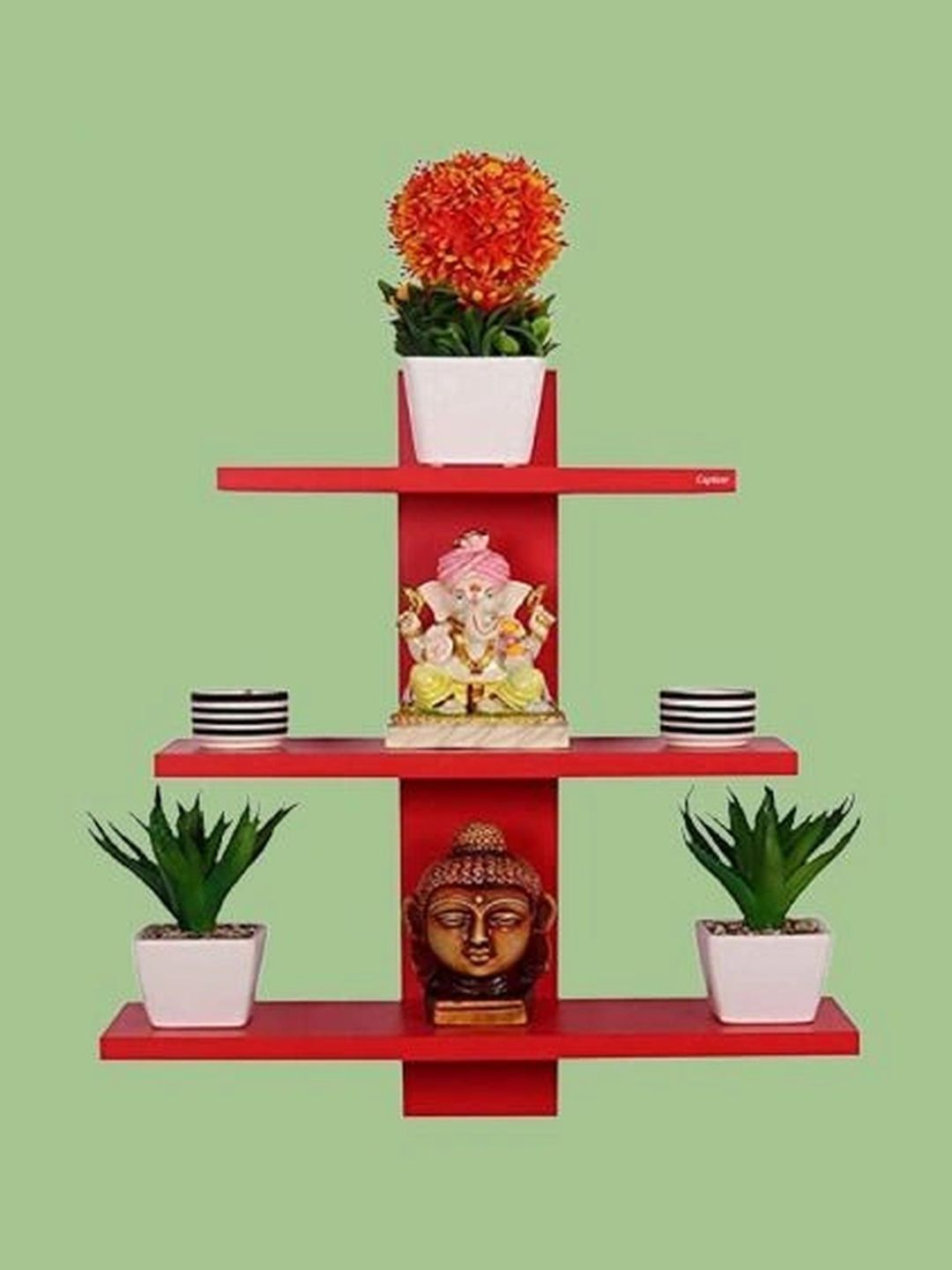 CraftOnline Red MDF-picture-26