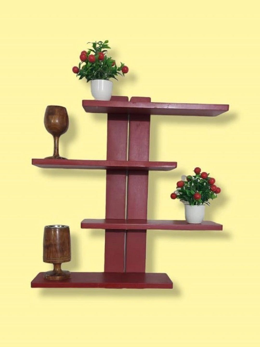 CraftOnline Pink MDF-picture-38