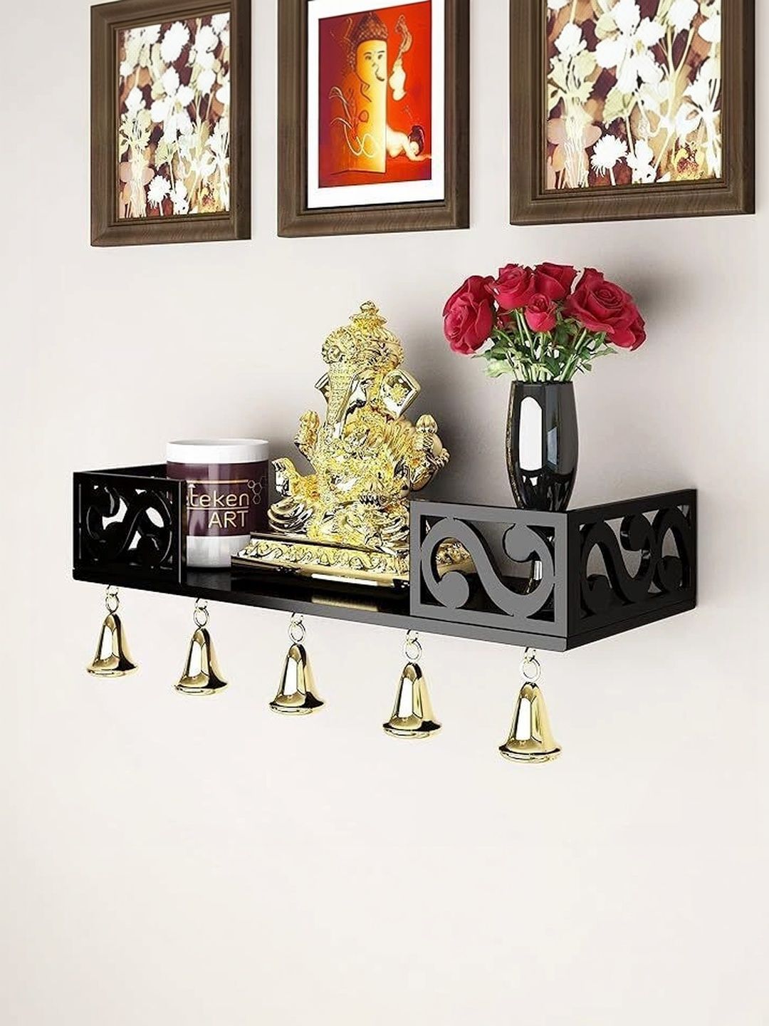 CraftOnline Black MDF-picture-46
