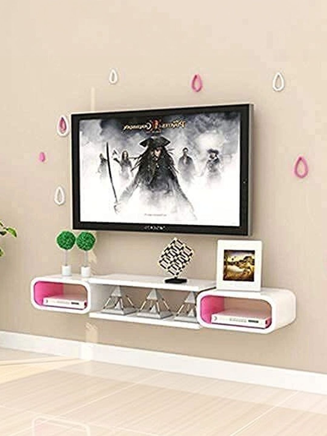 CraftOnline White MDF-picture-33