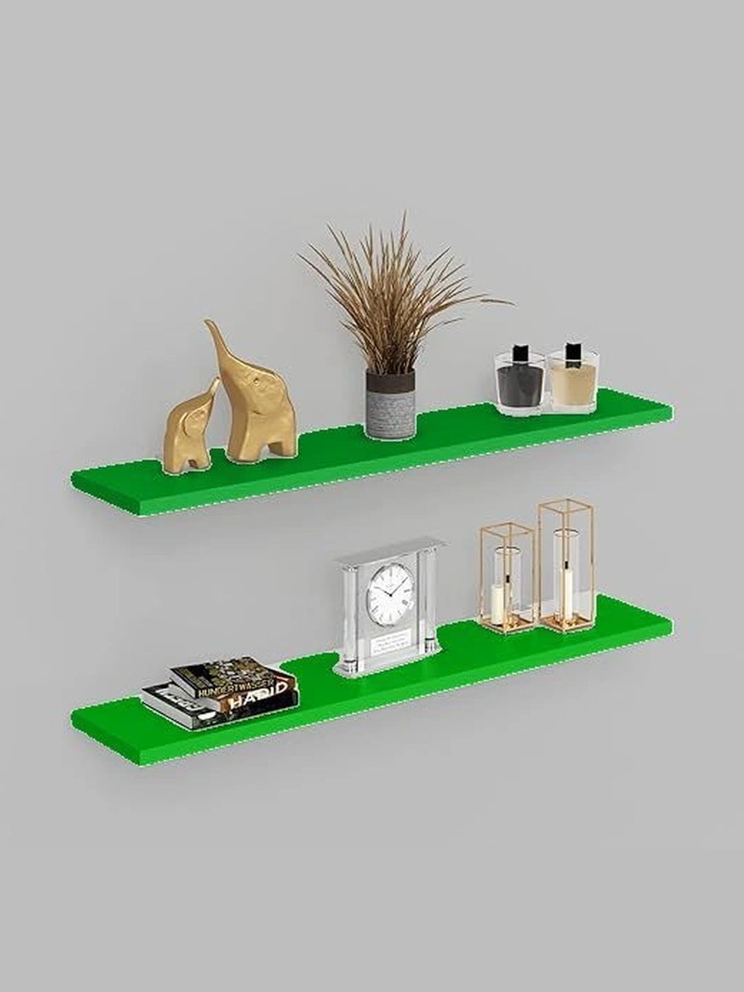 CraftOnline Green MDF-picture-46